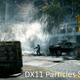 Illustration for article titled emCrysis 2/ems Ultra Upgrade Explained In Pretty Images and Even Prettier Video